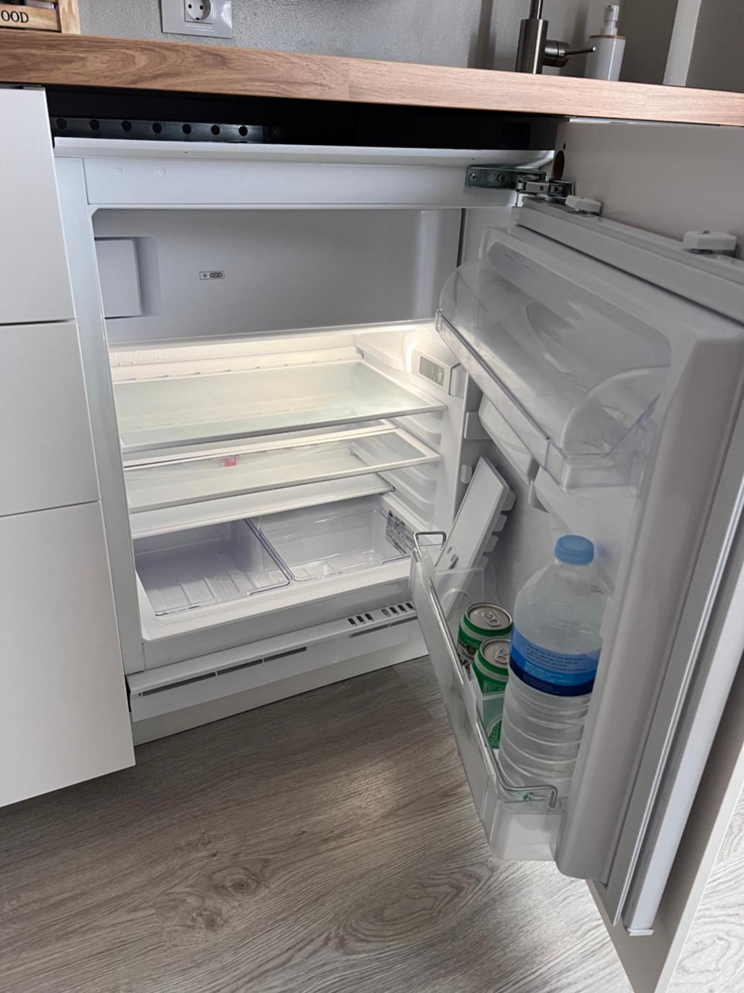 Casa Brisa Marina Lägenhet Corralejo Exteriör bild