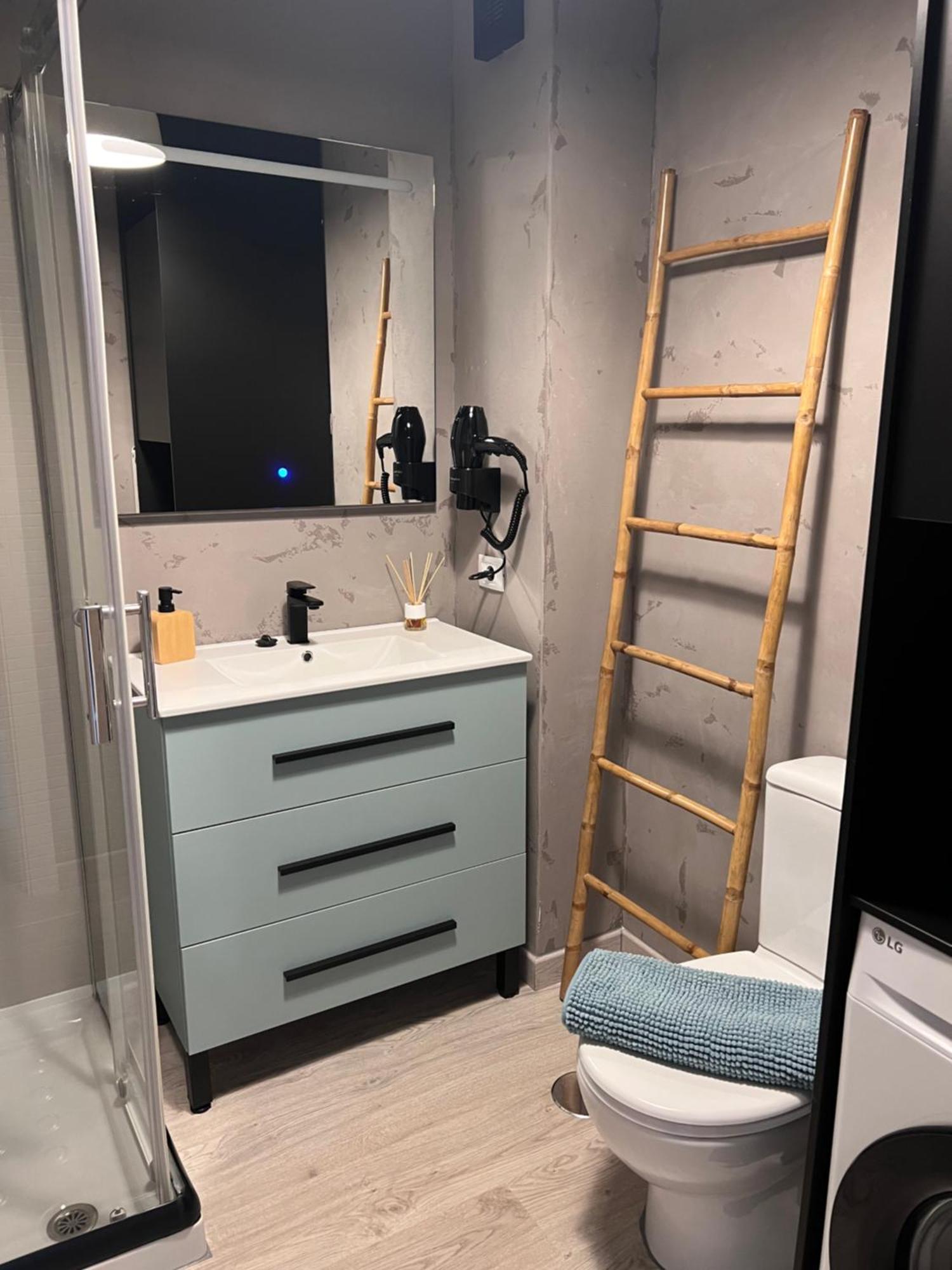 Casa Brisa Marina Lägenhet Corralejo Exteriör bild