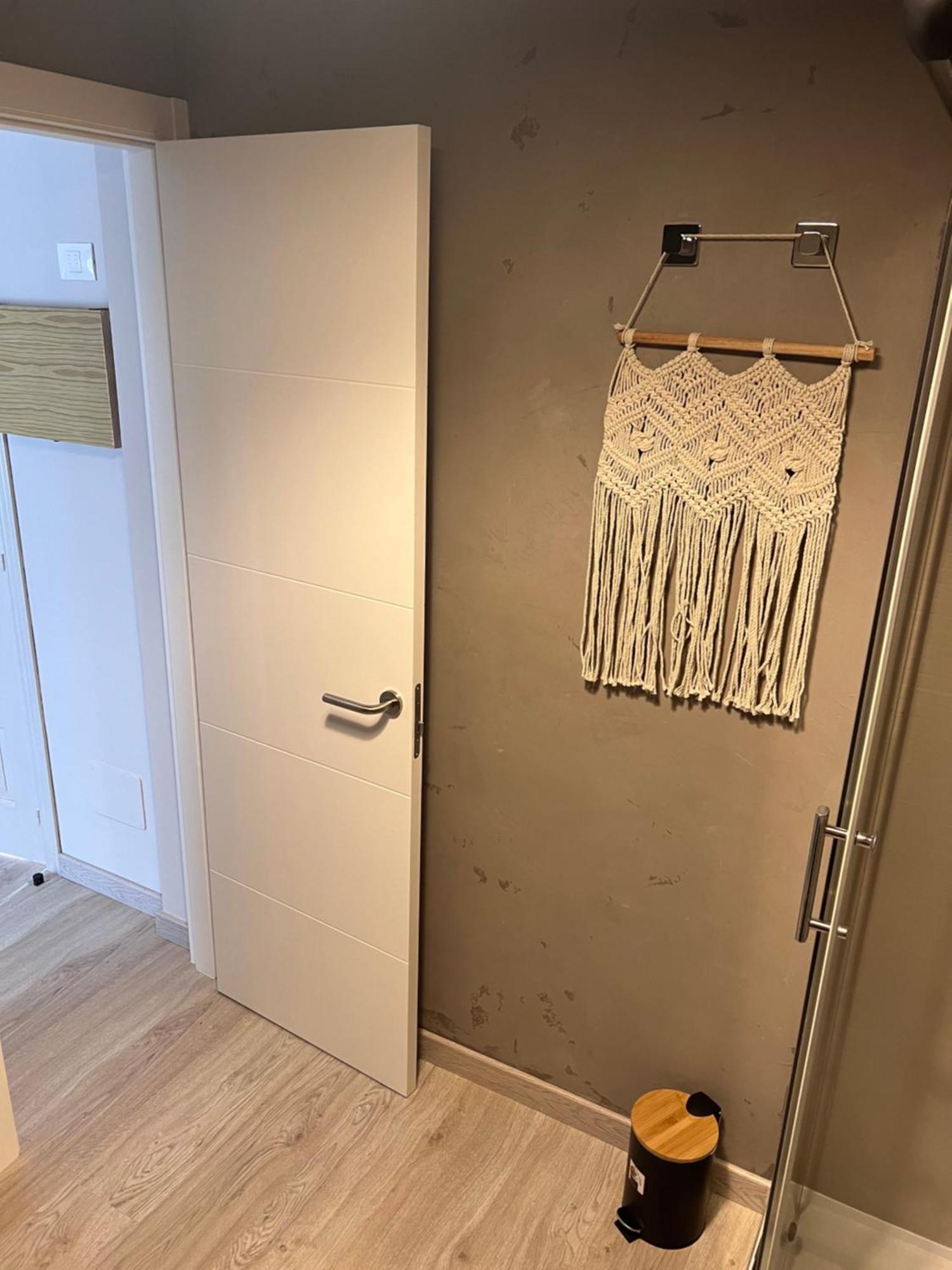 Casa Brisa Marina Lägenhet Corralejo Exteriör bild