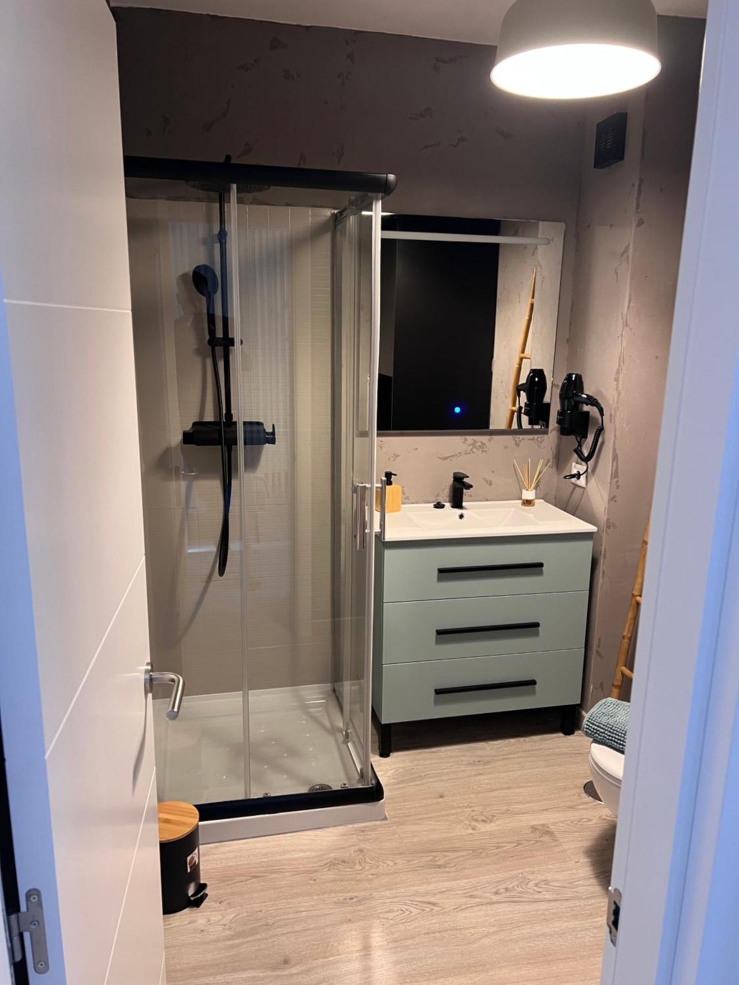 Casa Brisa Marina Lägenhet Corralejo Exteriör bild