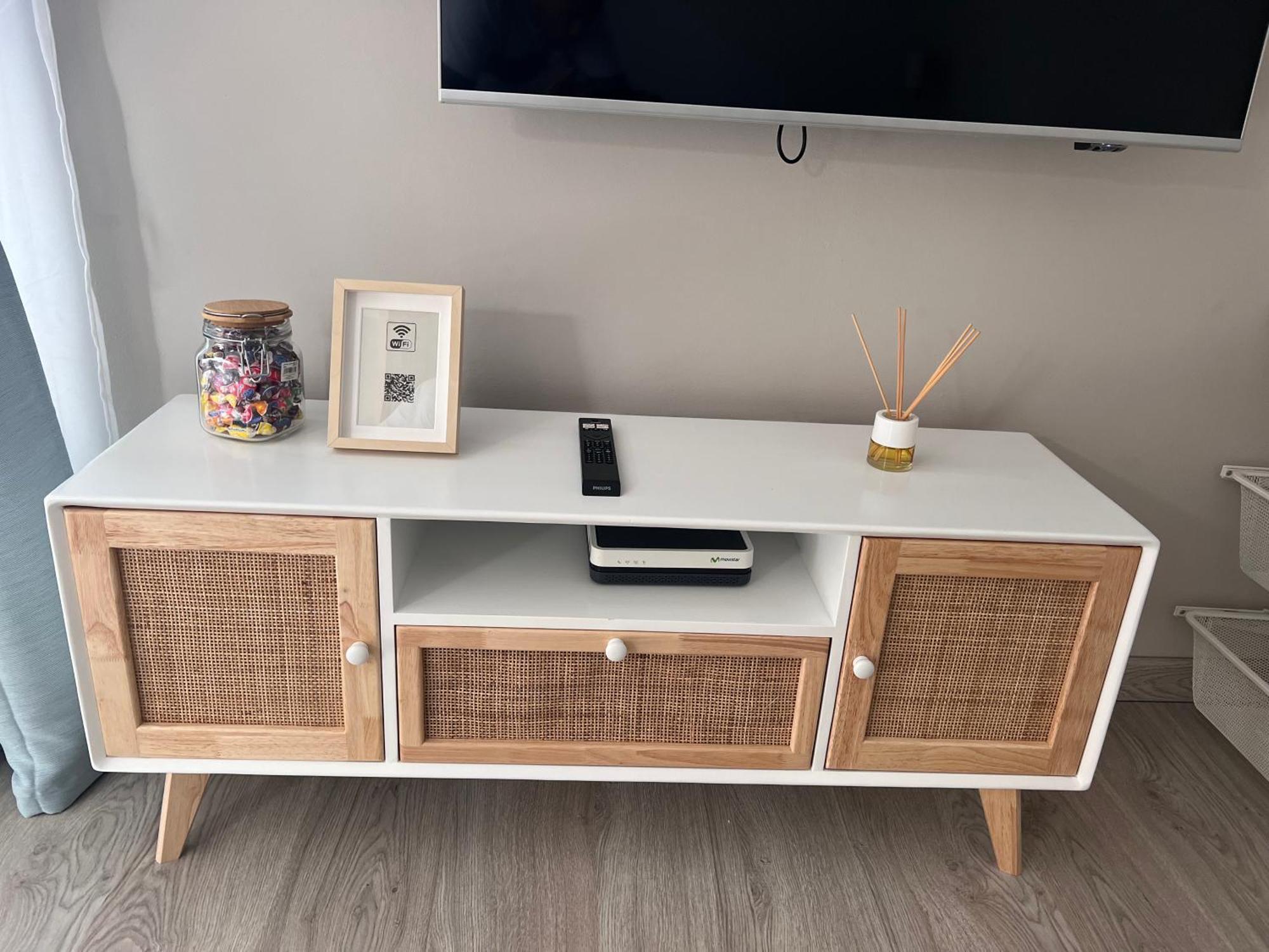 Casa Brisa Marina Lägenhet Corralejo Exteriör bild