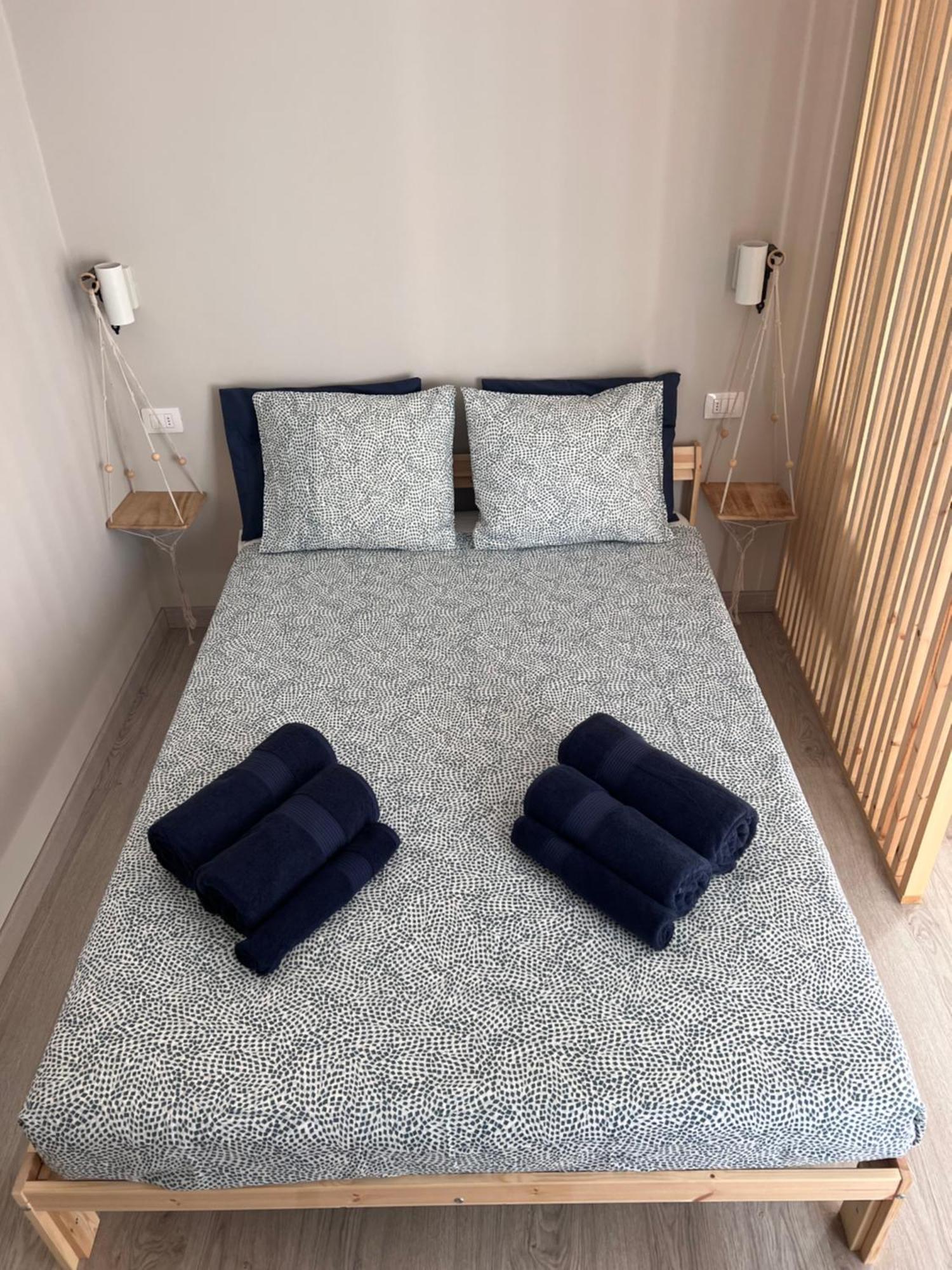 Casa Brisa Marina Lägenhet Corralejo Exteriör bild