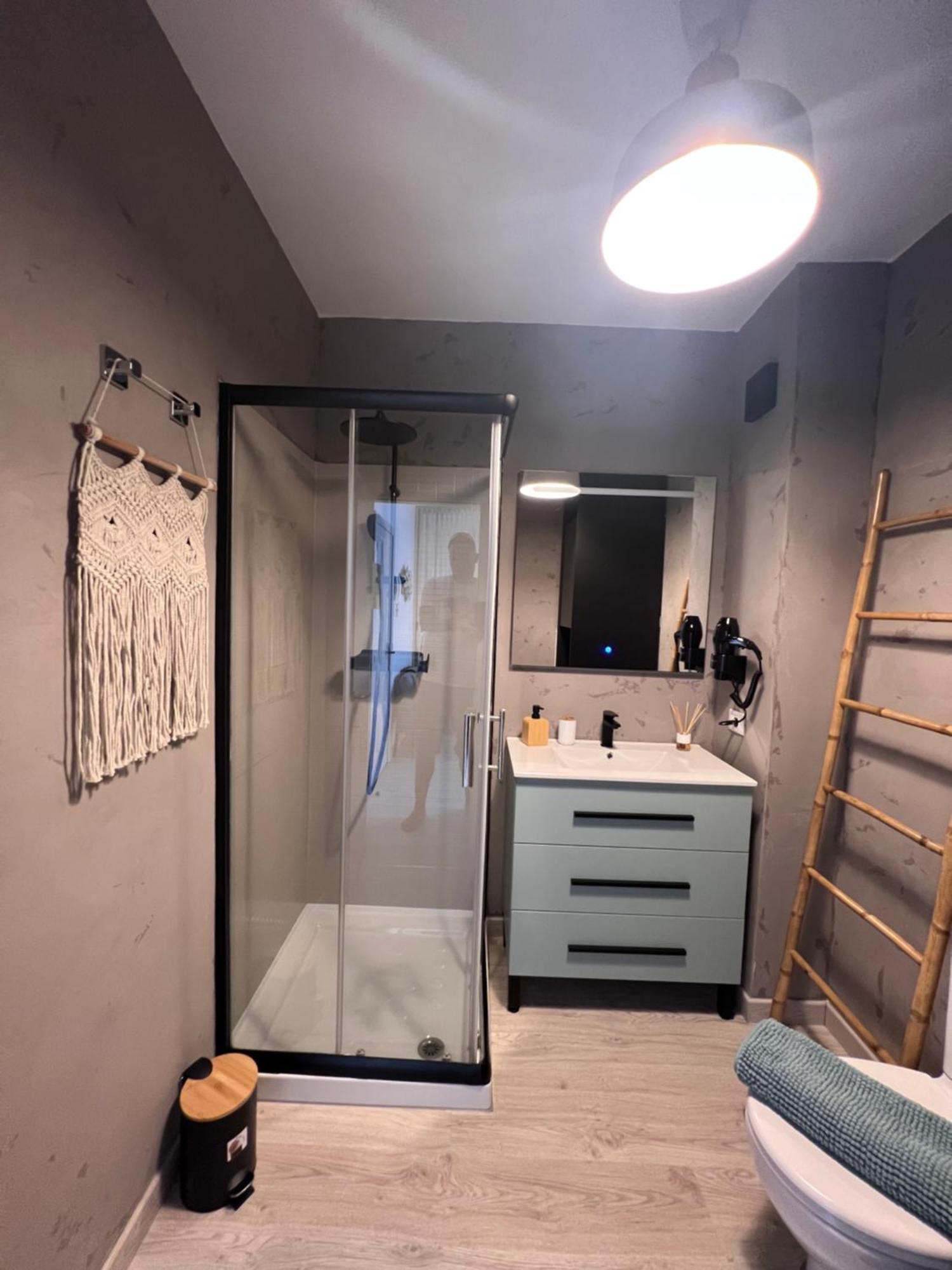 Casa Brisa Marina Lägenhet Corralejo Exteriör bild